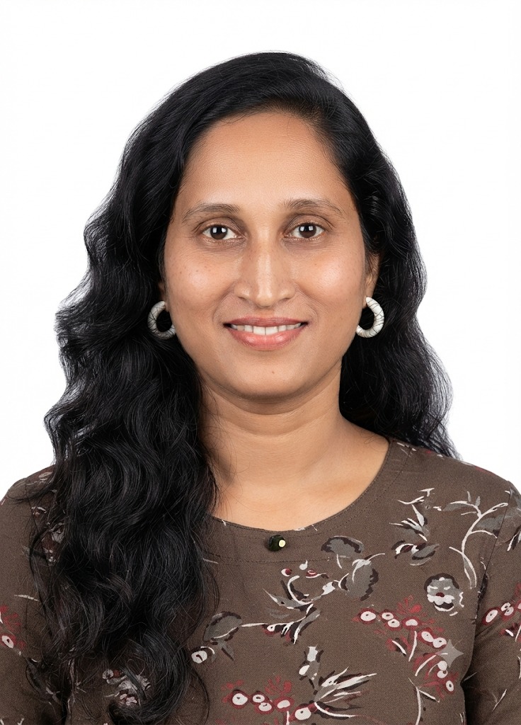 smita - Part time Baby Sitter in shahad  Partial match in Mumbai
